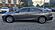 2016 Toyota Camry XLE Wilson NC