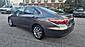 2016 Toyota Camry XLE Wilson NC