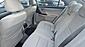 2016 Toyota Camry XLE Wilson NC