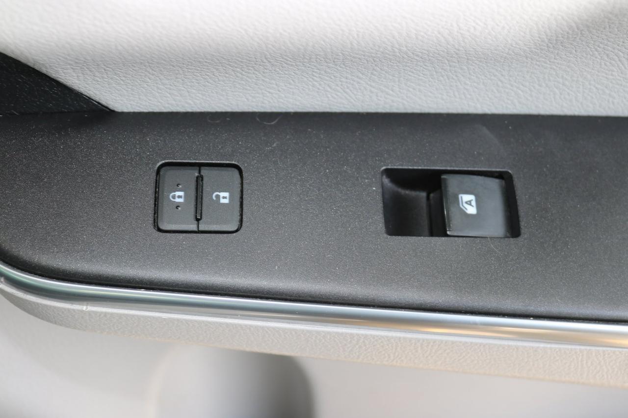 2016 Toyota Camry XLE Fredericksburg VA