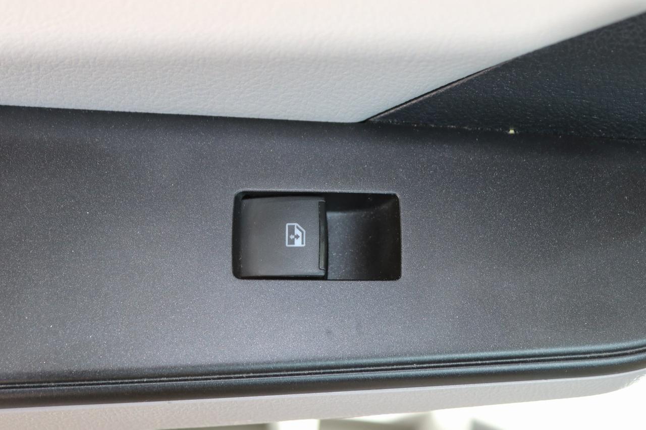 2016 Toyota Camry XLE Fredericksburg VA