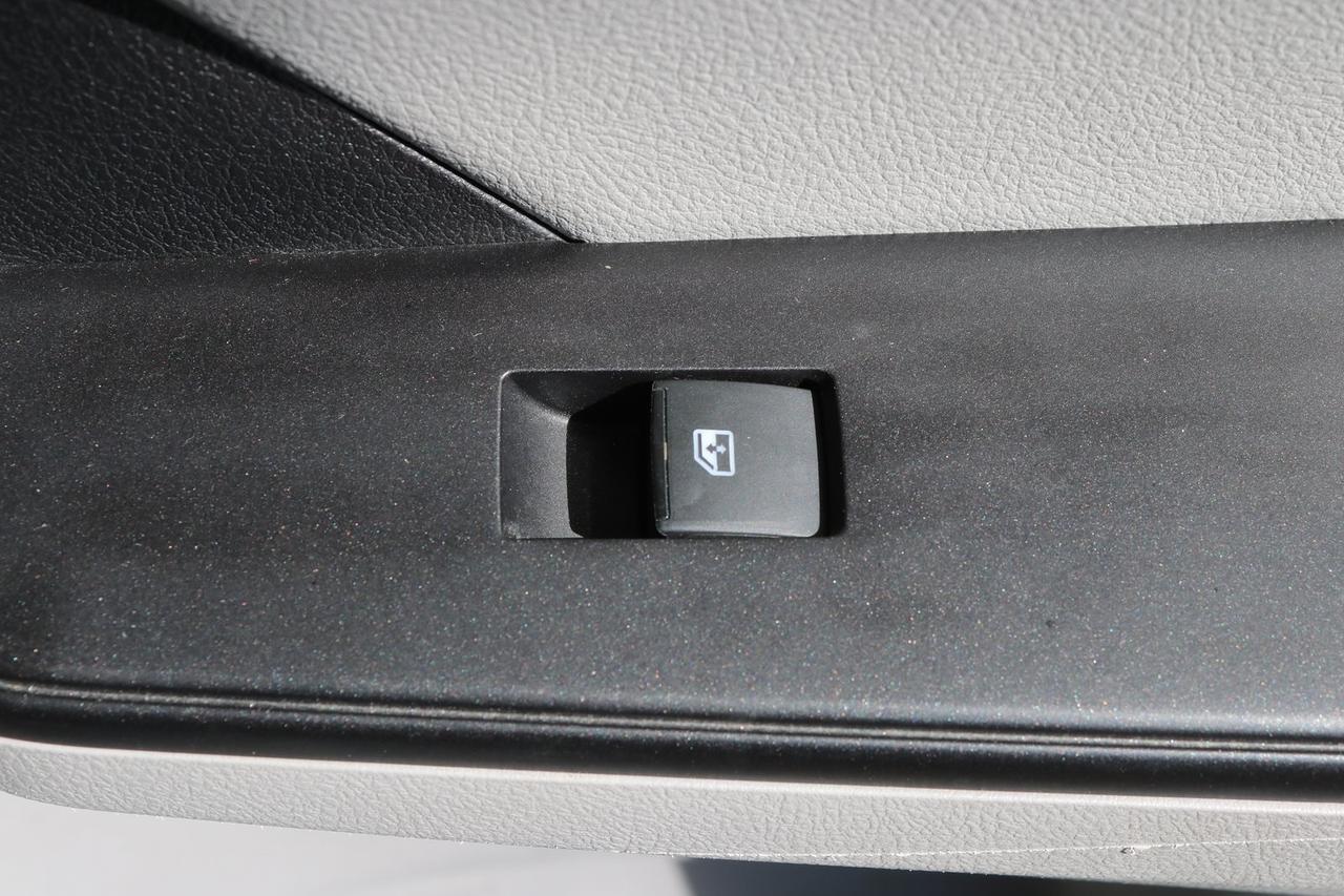 2016 Toyota Camry XLE Fredericksburg VA