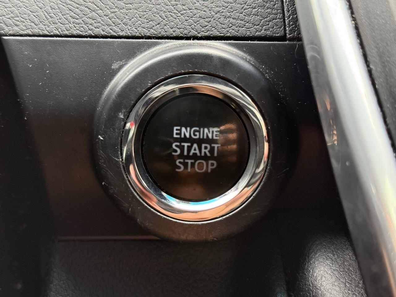 2016 Toyota Camry XLE Stafford VA