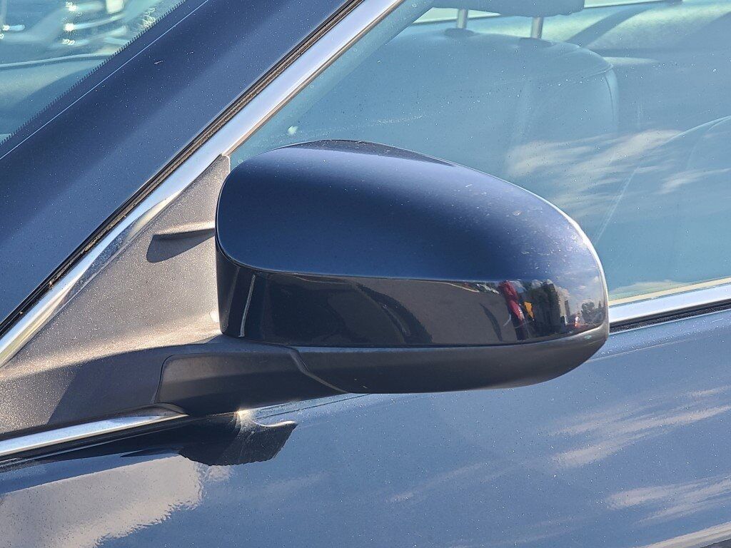 2016 Toyota Camry XLE Springfield VA