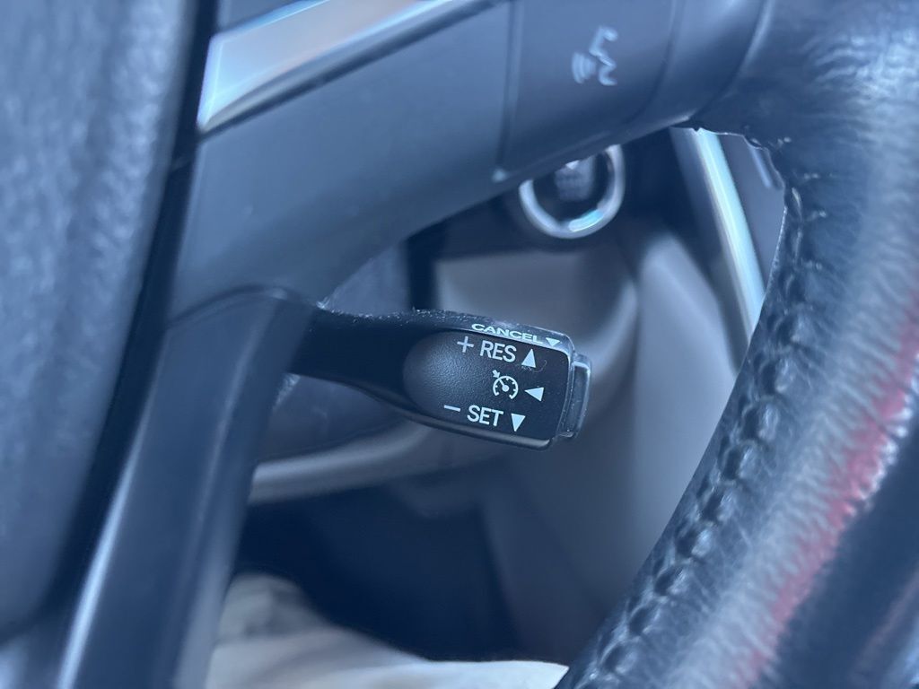 2016 Toyota Camry XLE Cockeysville MD
