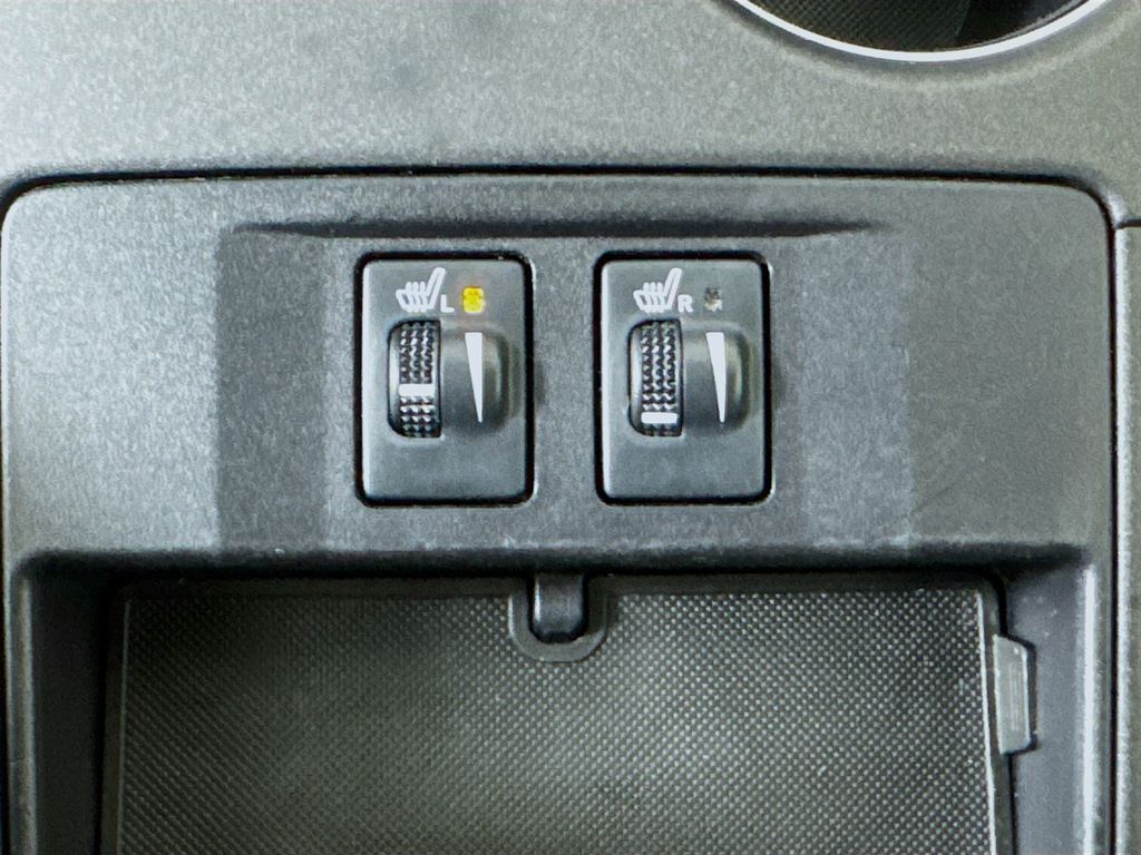 2016 Toyota Camry XSE Kennewick WA