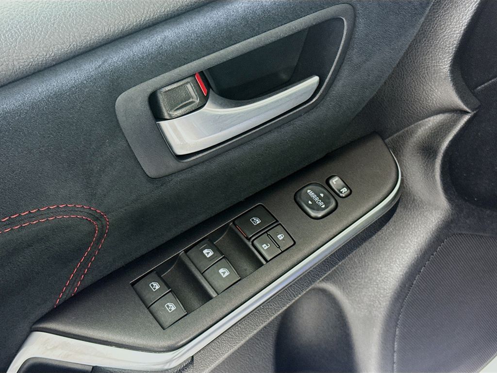 2016 Toyota Camry XSE Kennewick WA