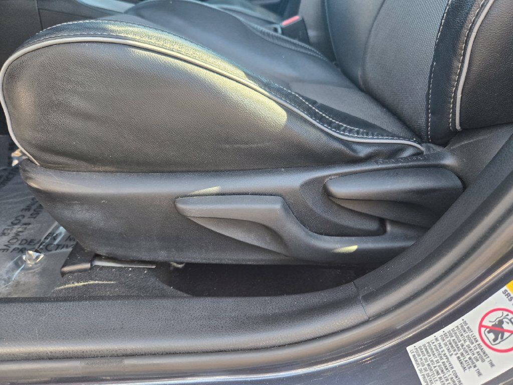 2016 Toyota Corolla Roseville CA