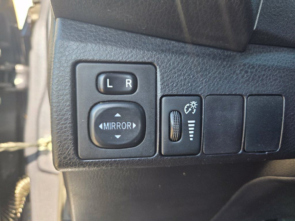 2016 Toyota Corolla Roseville CA
