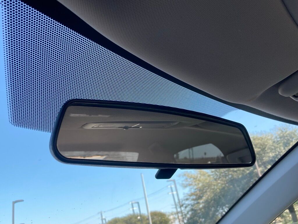 2016 Toyota Corolla San Antonio TX