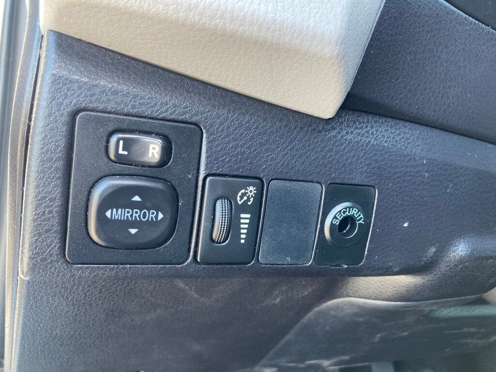 2016 Toyota Corolla San Antonio TX
