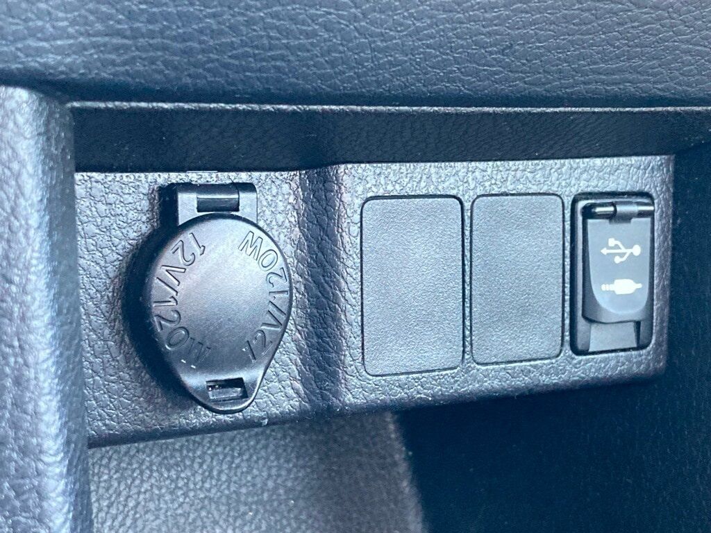 2016 Toyota Corolla San Antonio TX