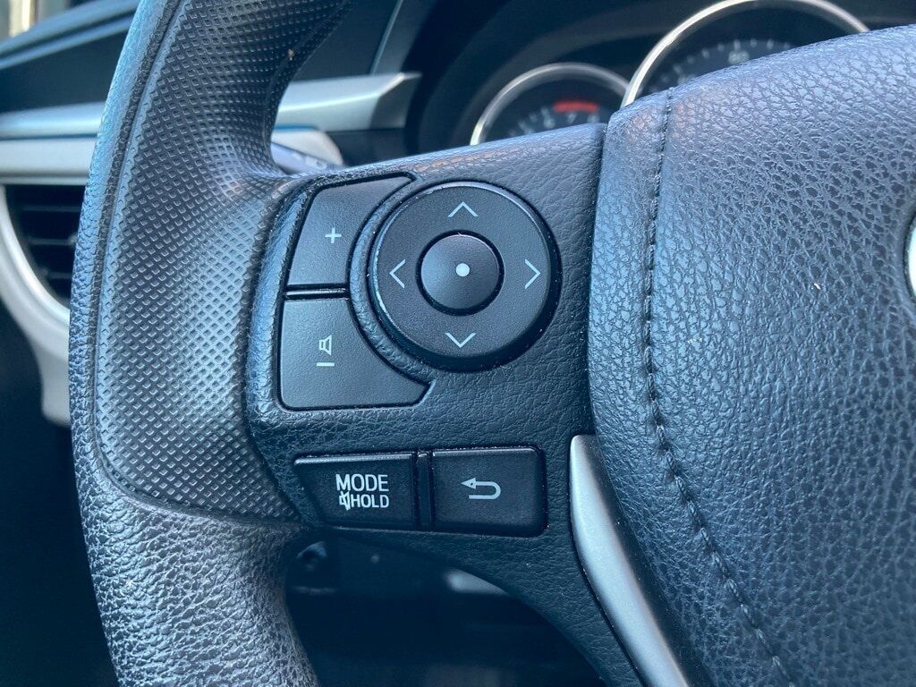 2016 Toyota Corolla San Antonio TX