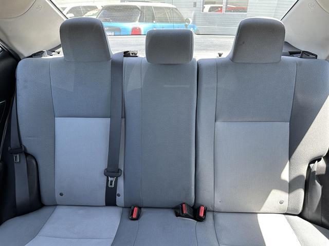 2016 Toyota Corolla Tucson AZ