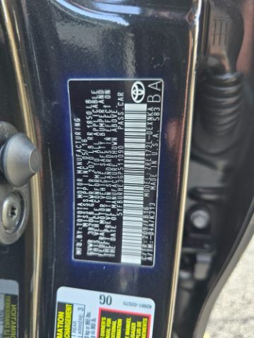 2016 Toyota Corolla L | LE | S | S Plus | LE Plus | LE Premium | S Premium | S w/Special Editio San Antonio TX