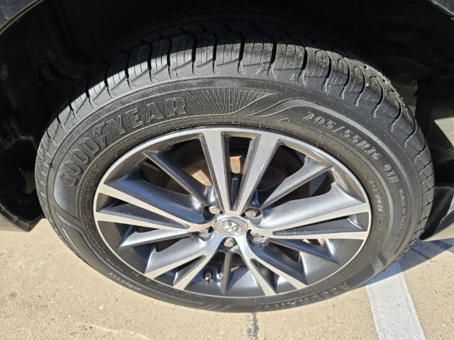 2016 Toyota Corolla L | LE | S | S Plus | LE Plus | LE Premium | S Premium | S w/Special Editio San Antonio TX