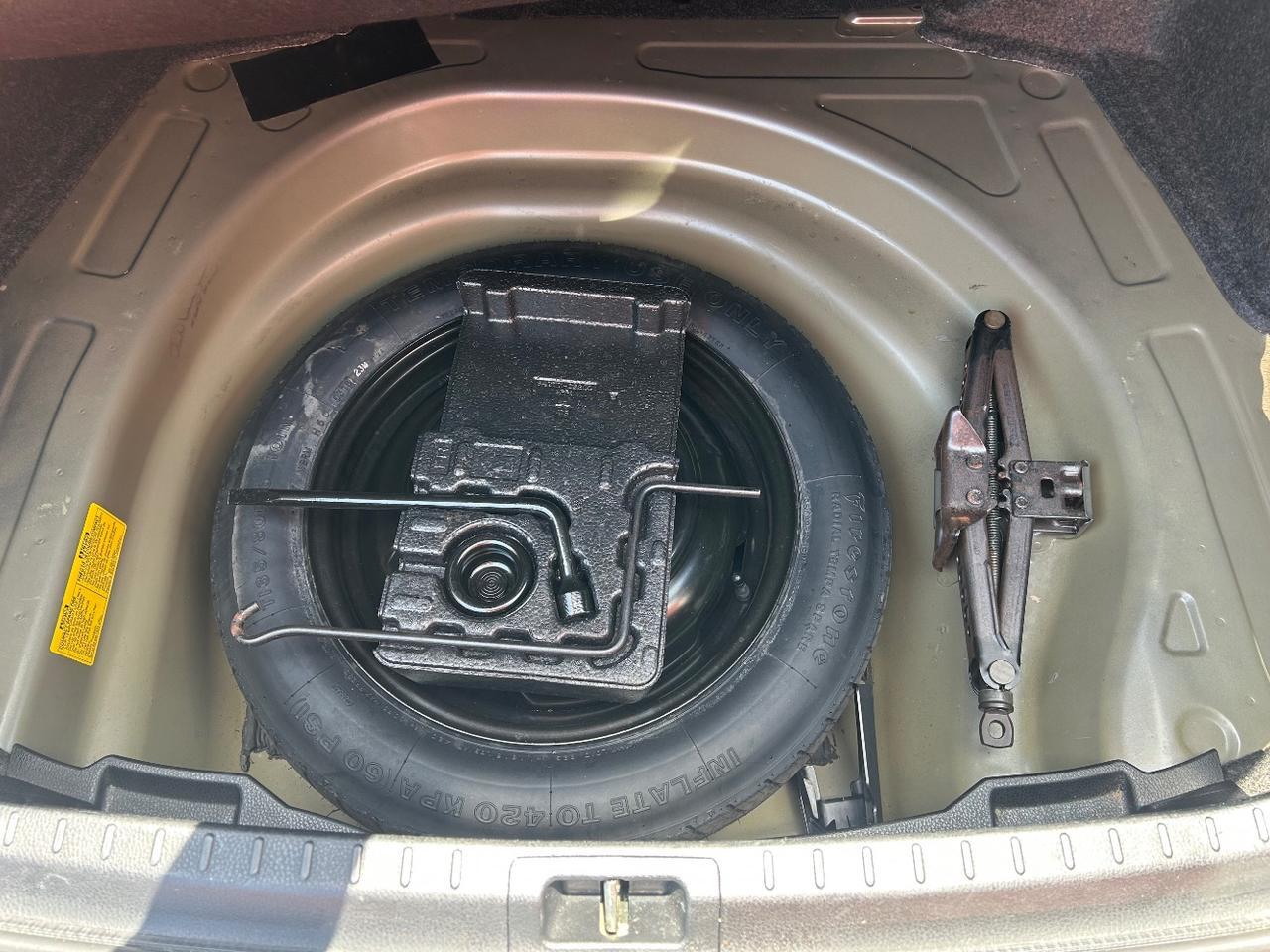 2016 Toyota Corolla L 4-Speed AT Austin TX