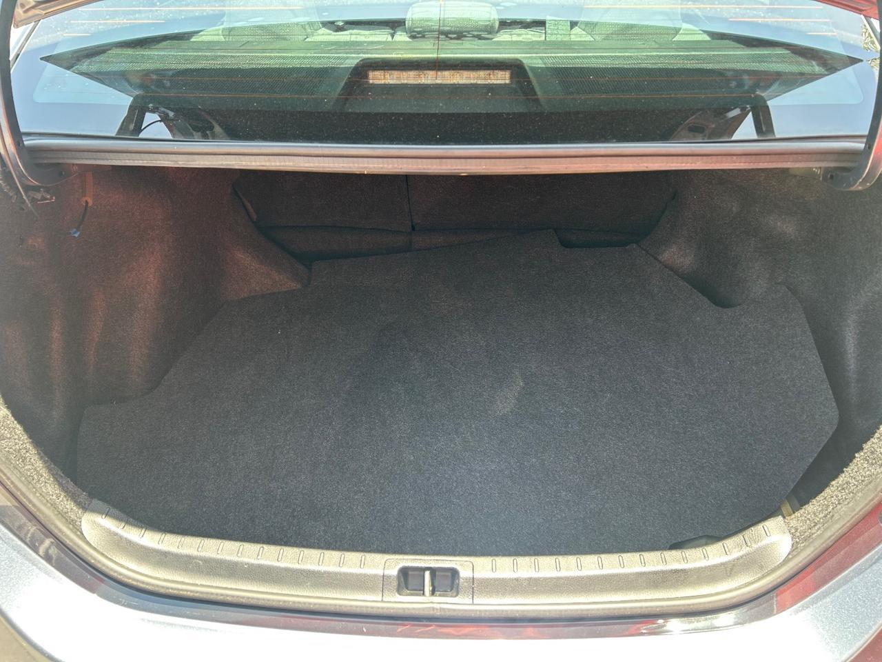 2016 Toyota Corolla L 4-Speed AT Austin TX