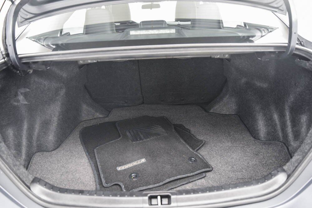 2016 Toyota Corolla L Akron OH