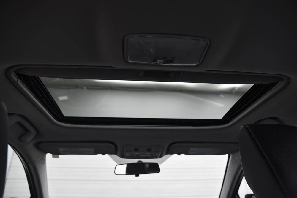 2016 Toyota Corolla L Akron OH