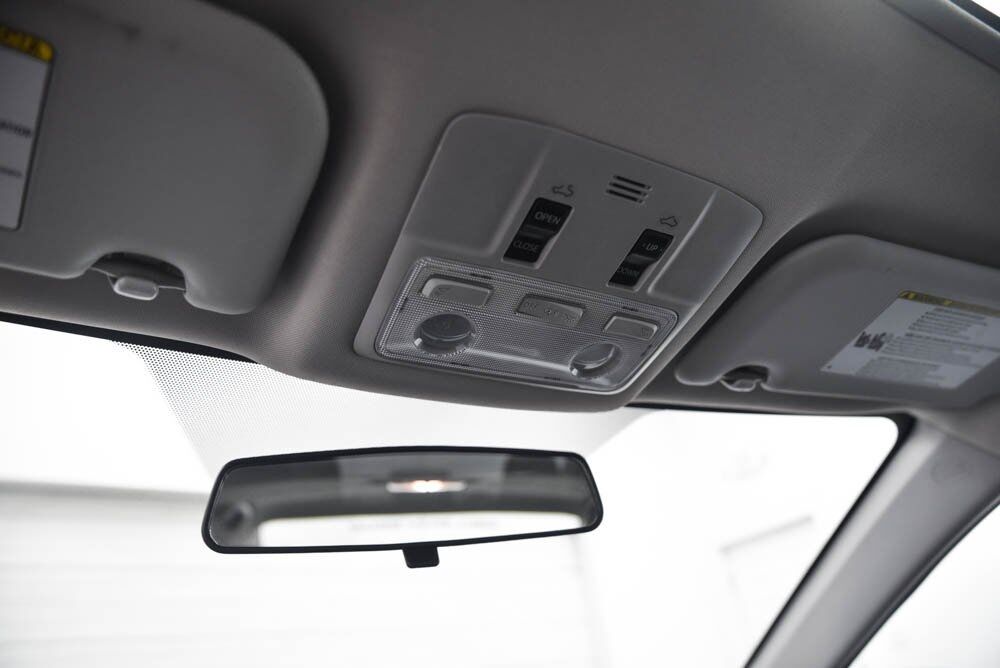 2016 Toyota Corolla L Akron OH