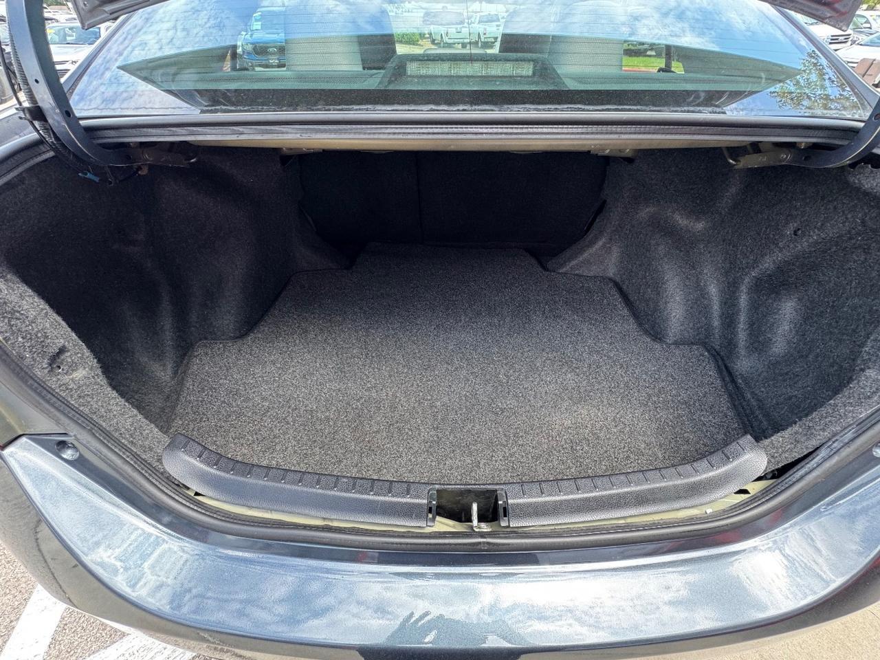 2016 Toyota Corolla L Austin TX