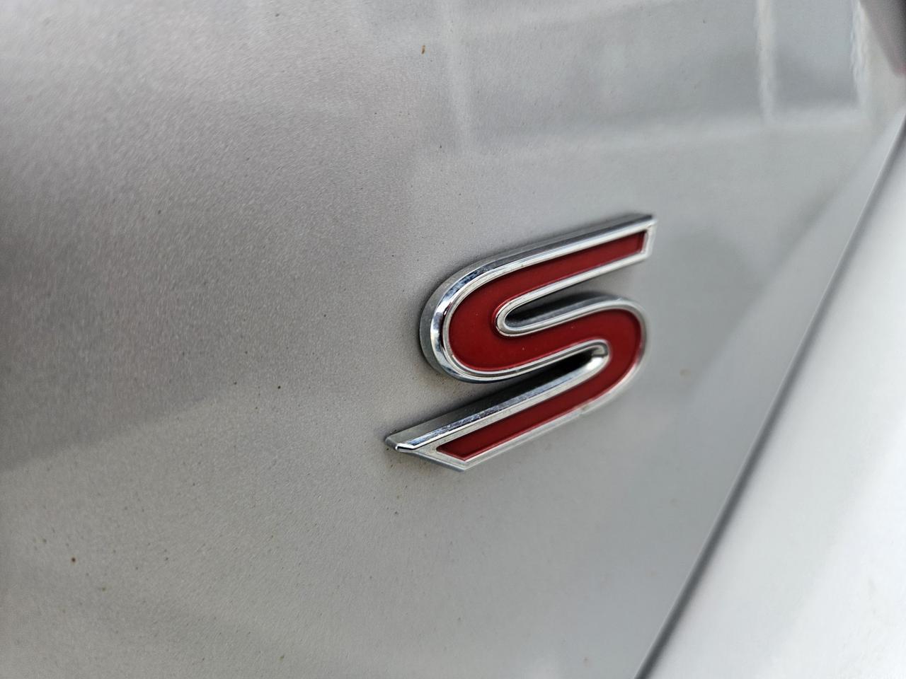 2016 Toyota Corolla L Grand Junction CO