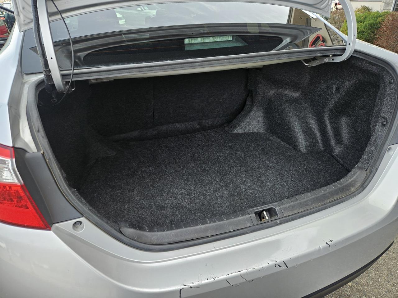 2016 Toyota Corolla L Grand Junction CO