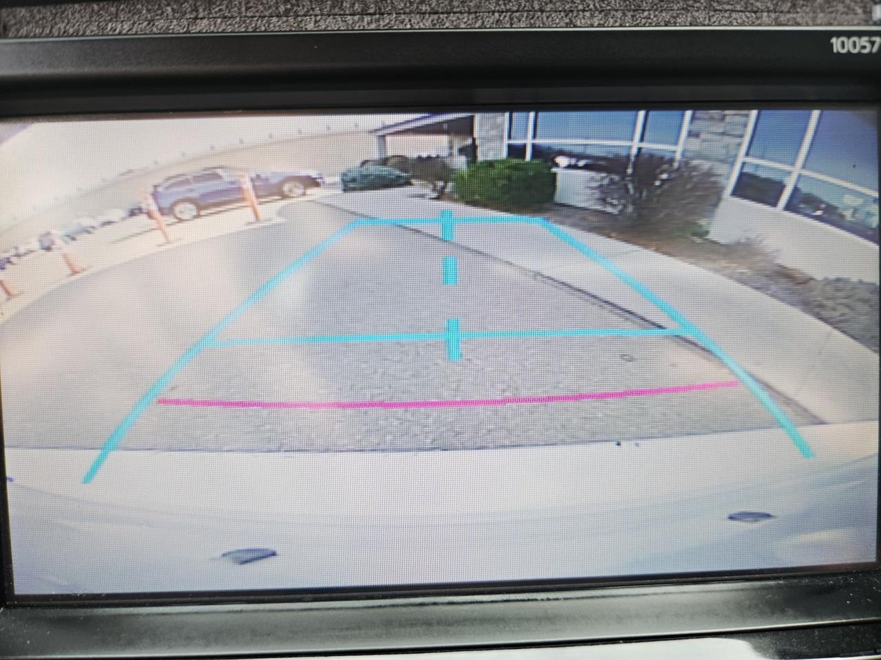 2016 Toyota Corolla L Grand Junction CO