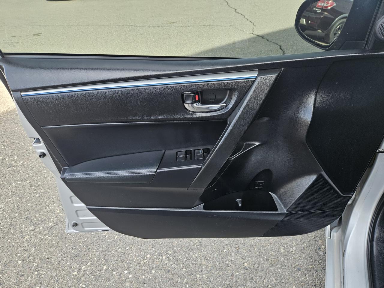 2016 Toyota Corolla L Grand Junction CO