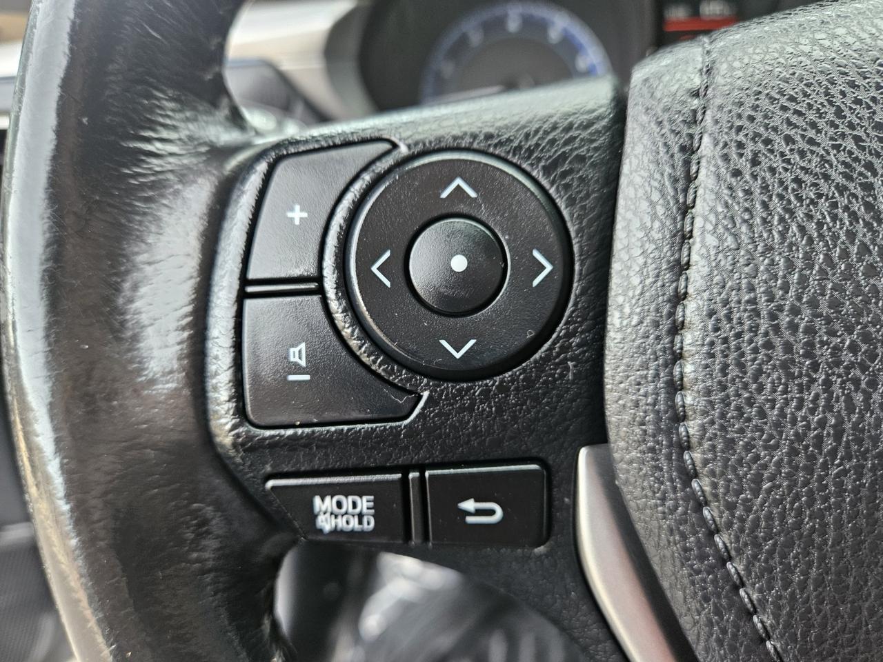 2016 Toyota Corolla L Grand Junction CO