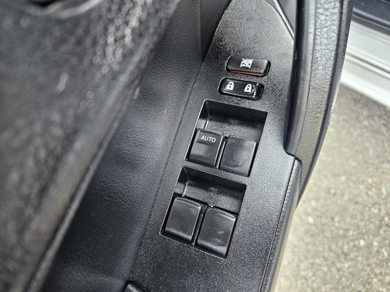 2016 Toyota Corolla L Grand Junction CO