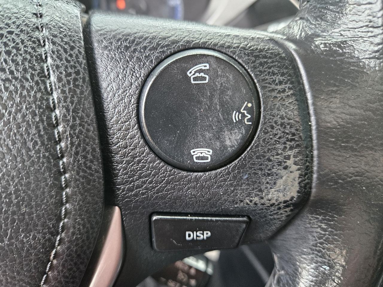 2016 Toyota Corolla L Grand Junction CO