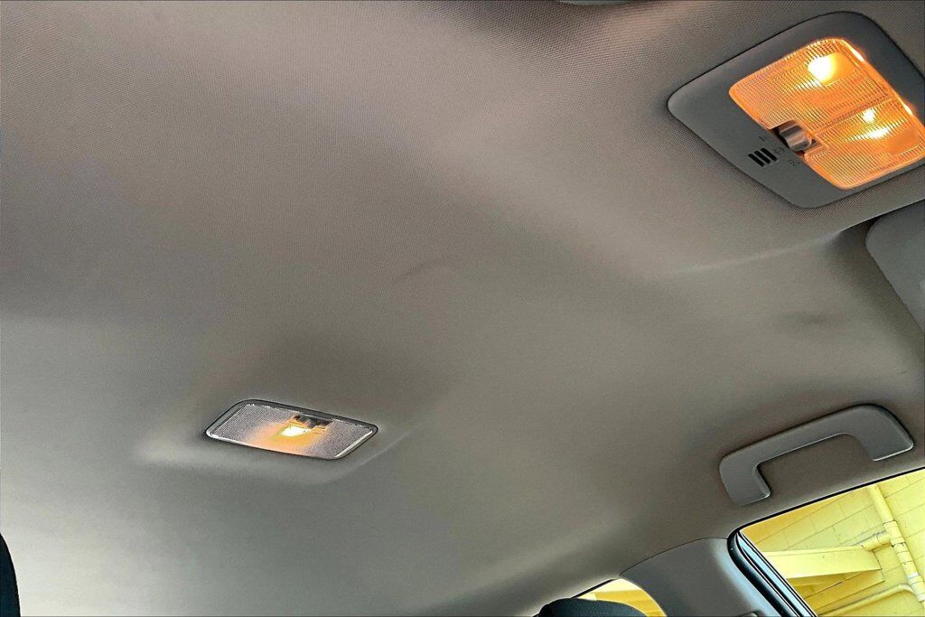 2016 Toyota Corolla L OR