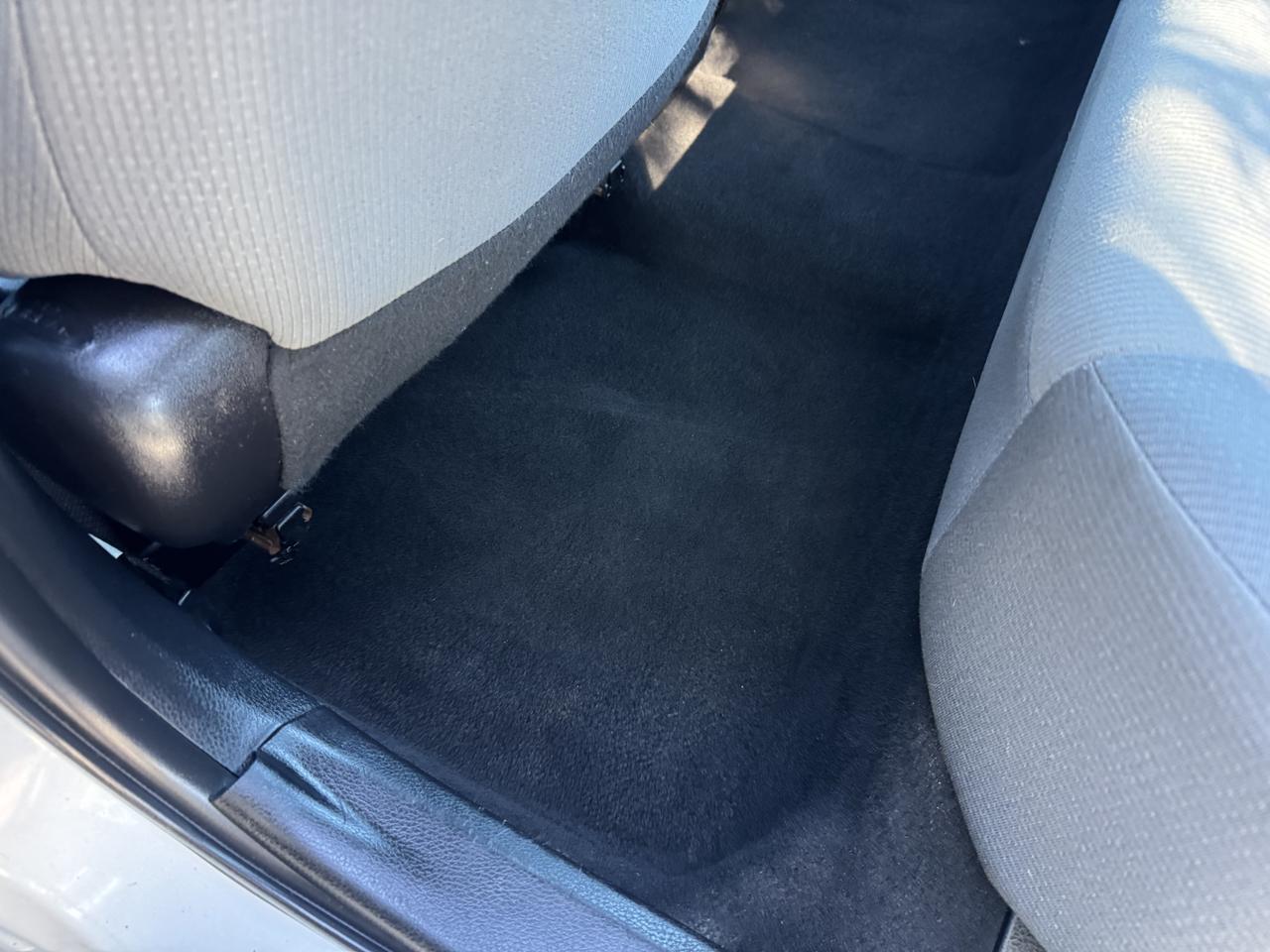 2016 Toyota Corolla L Lake Wales FL