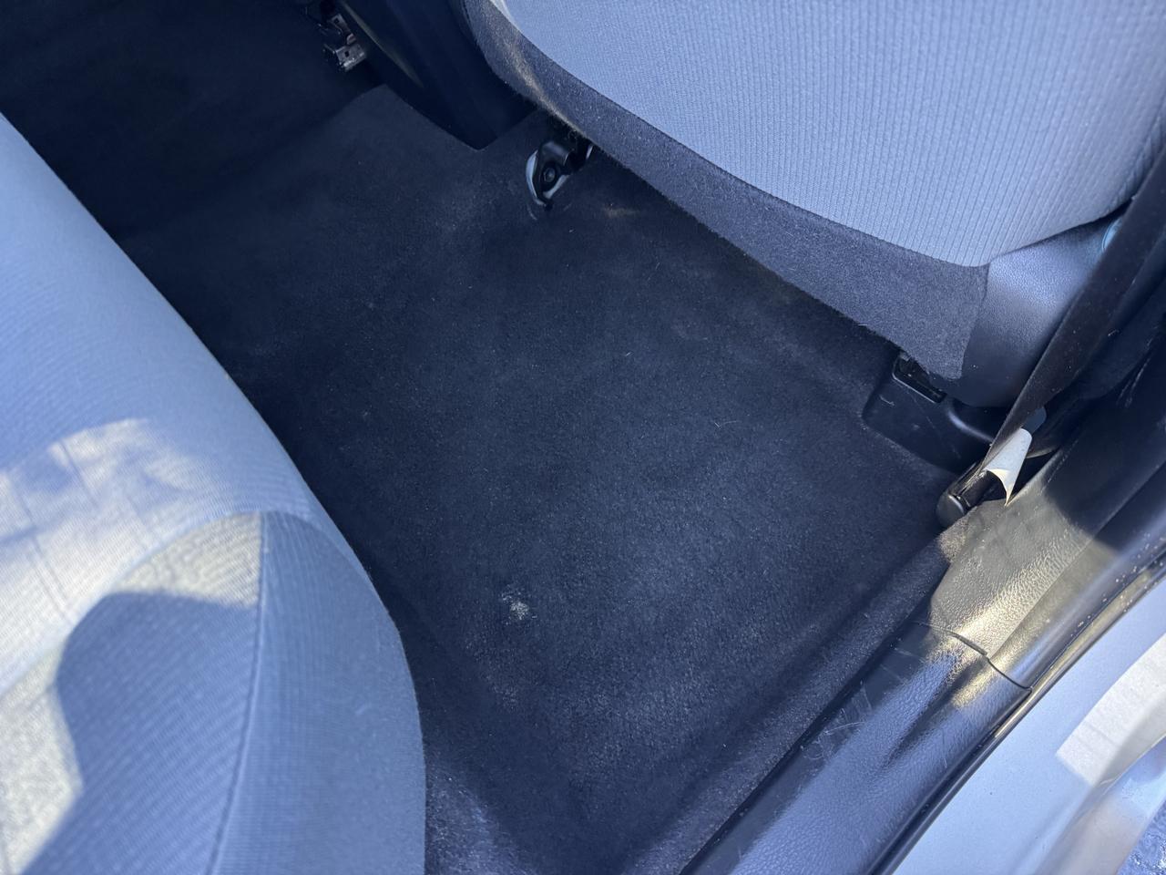 2016 Toyota Corolla L Lake Wales FL