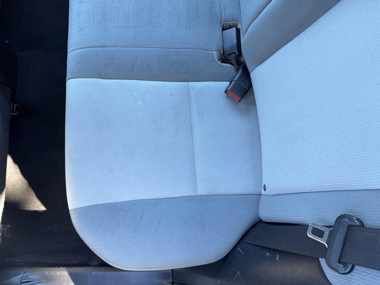 2016 Toyota Corolla L Lake Wales FL