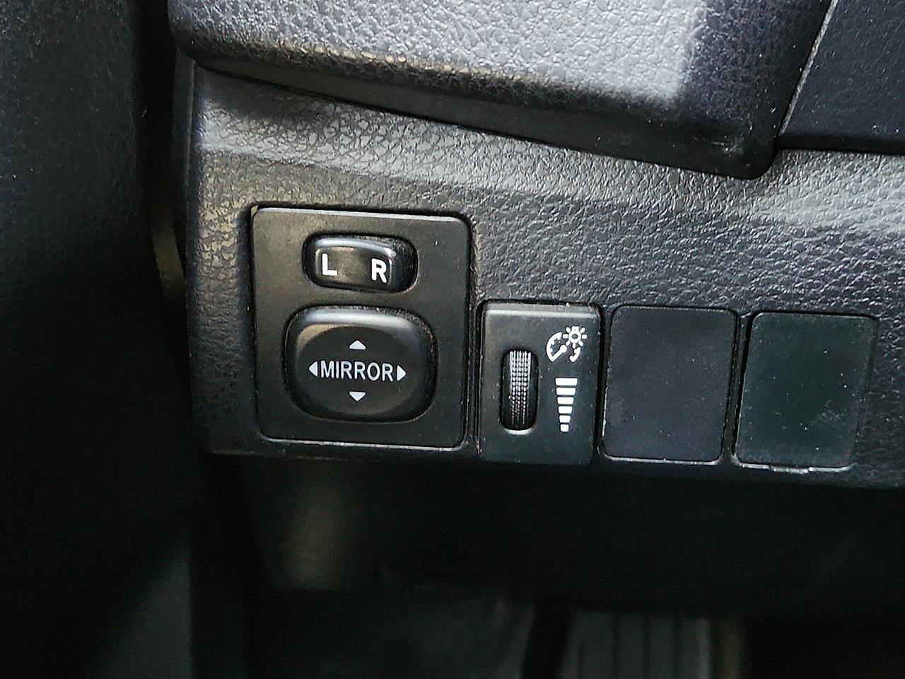 2016 Toyota Corolla L Lubbock TX