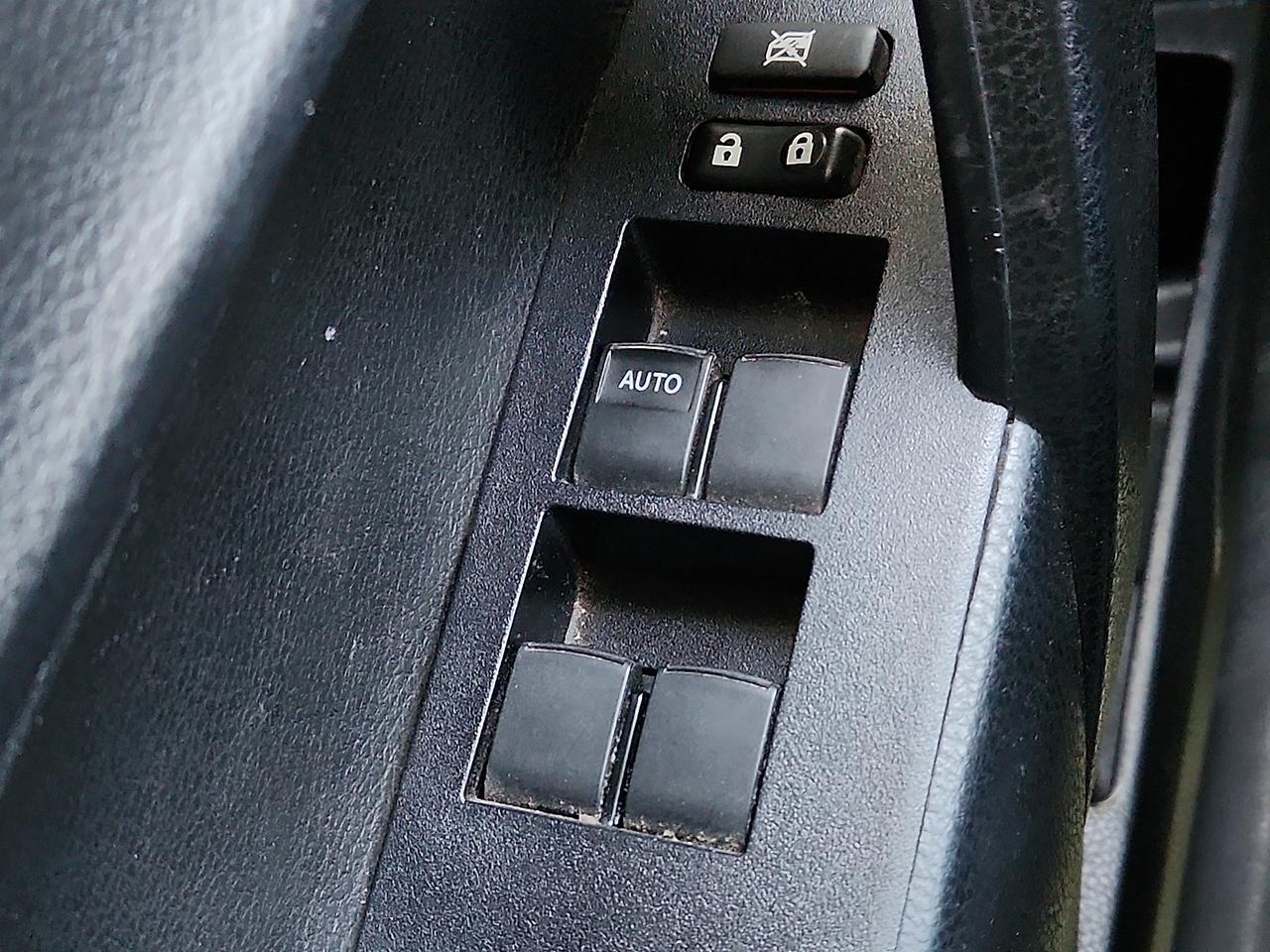 2016 Toyota Corolla L Lubbock TX