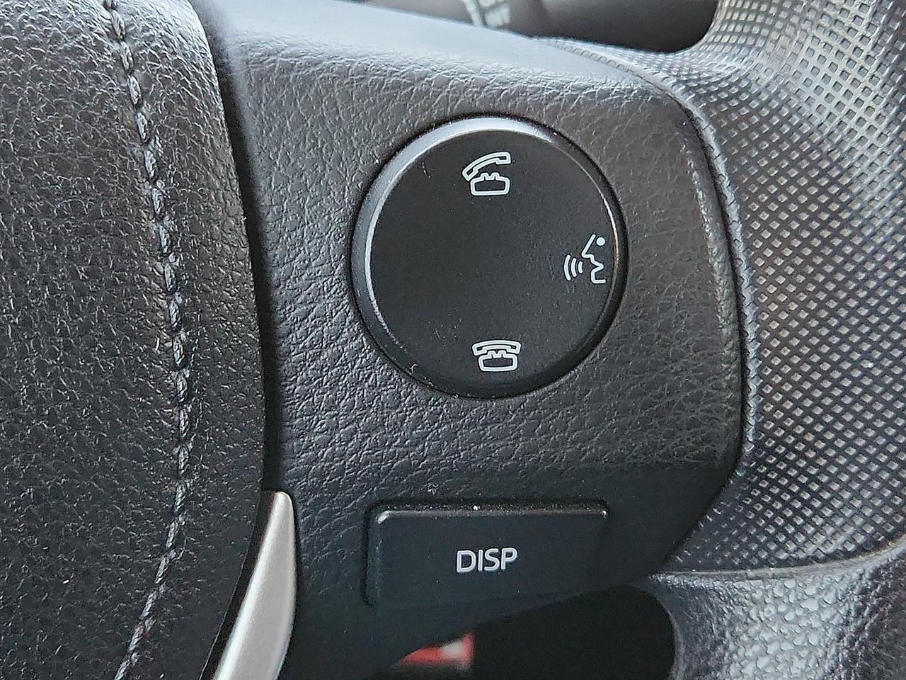 2016 Toyota Corolla L Lubbock TX