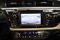 2016 Toyota Corolla L Plano TX