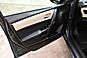 2016 Toyota Corolla L Plano TX