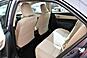 2016 Toyota Corolla L Plano TX