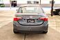 2016 Toyota Corolla L Plano TX