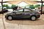 2016 Toyota Corolla L Plano TX