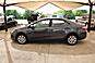 2016 Toyota Corolla L Plano TX