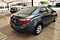 2016 Toyota Corolla L Plano TX