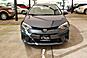 2016 Toyota Corolla L Plano TX