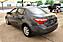 2016 Toyota Corolla L Plano TX