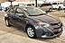 2016 Toyota Corolla L Plano TX